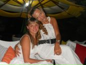 Sveta Abul фотография #4 (источник - https://vk.com/id88863105)