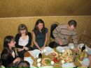 Оноківська Баня фотография #43 (источник - https://vk.com/id160610278)