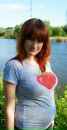 Фотография Авдеевой Анны