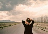 Фотография Егуповой Александры