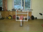 Дмитрий Башлыков фотография #9 (источник - https://vk.com/id3827466)