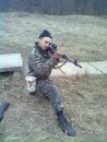 Діма Кройтор фотография #21 (источник - https://vk.com/id122037322)