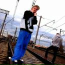 Игорь Иванов фотография #45 (источник - https://vk.com/id61821082)