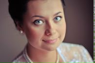 Фотография Васюков Илья