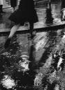 Фотография Ждановой Наташи
