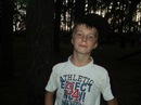 Фотография Плахотниченко Игоря