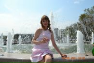 Фотография Манвелович Арман