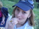 Руслан Бліновський фотография #49 (источник - https://vk.com/id73901813)