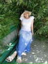 Фотография Шишовой Ксении