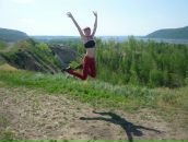 Фотография Изумруд Екатерины