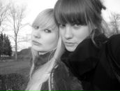 Фотография Азизбаевой Юлии