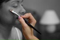 Фотография Сергеевич Андрей