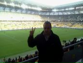 Остап Ліниця фотография #39 (источник - https://vk.com/id50131537)