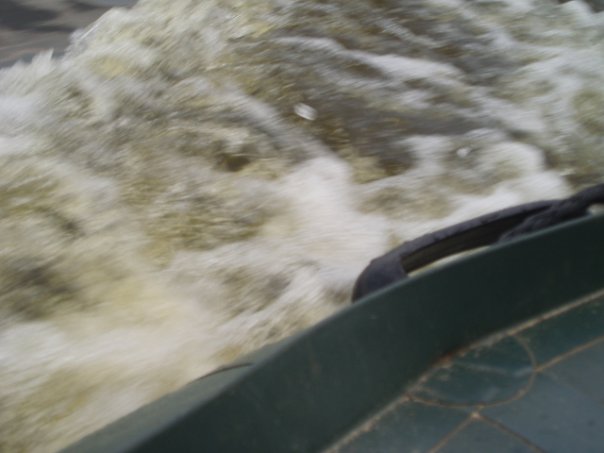 Alex Dark фото №34