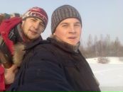 Діма Каргін фотография #28 (источник - https://vk.com/id108435498)