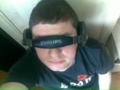 Фотография Сабирзянова Роберта