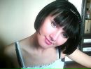 Фотография Шурупов Андрей
