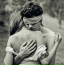 Дмитро Копійчук фотография #25 (источник - https://vk.com/id107465098)