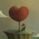 Фотография Мочаловскиi Родик