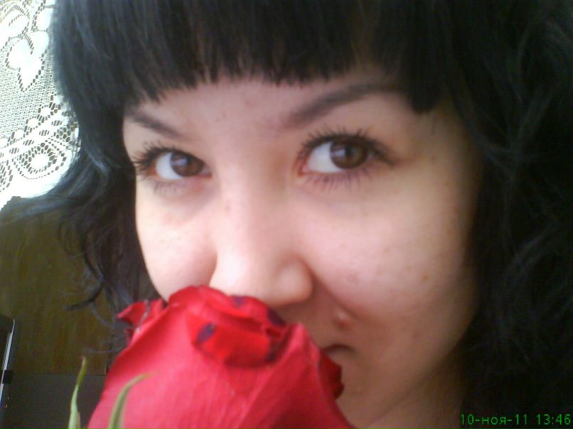 Галина Земляченко фотография #48