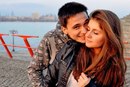 Каріна-Оля Шейко фотография #18 (источник - https://vk.com/id167174092)