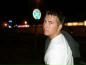 Фотография Бронникова Андрея