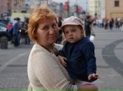 Фотография Васендиной Любови