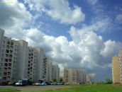 Фотография Морозовой Алёны