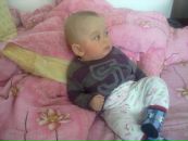 Юрій Семенчев фотография #17 (источник - https://vk.com/id14185635)