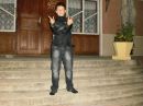 Ваня Данилів фотография #4 (источник - https://vk.com/id145312882)