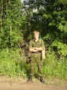 Данила Мастер фотография #37 (источник - https://vk.com/id90856337)