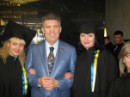 Станіслав Булейко фотография #12 (источник - https://vk.com/id84622298)