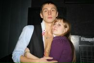 Фотография Asya-Asya Ohoh