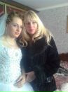 Света Пістоляк фотография #12 (источник - https://vk.com/id52145023)