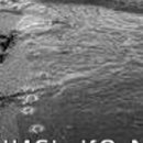 Натакент!!!_)))))))))))))) Ха!!!!!!!!!))))))))))) фотография #19 (источник - https://vk.com/id148146842)