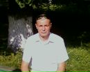 Міша Євуш фотография #17 (источник - https://vk.com/id139316997)