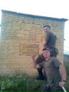 Анатолій Оплаканський фотография #37 (источник - https://vk.com/id43541888)
