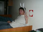 Дмитрий Рогов фотография #17 (источник - https://vk.com/id4421886)