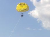 Фотография Чернецкой Анастасии