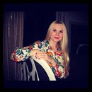 Фотография Юркевич Веры