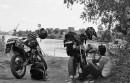 Οлег Κарпов фотография #25 (источник - https://vk.com/id674648)