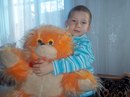 Ніна Швед фотография #47 (источник - https://vk.com/id147442090)