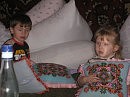 Віка Гнєдая фотография #44 (источник - https://vk.com/id64274206)