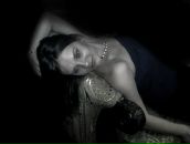 Оля Янишпільська фотография #22 (источник - https://vk.com/id29548116)