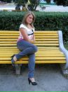 Ларіса Петращук фотография #25 (источник - https://vk.com/id127440690)