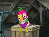 Володимир Івченко фотография #34 (источник - https://vk.com/id26980410)