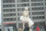 Оксана Димінська фотография #20 (источник - https://vk.com/id34184439)