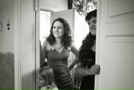 Фотография Владимировны Натальи