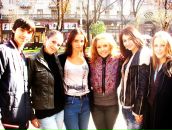 Фотография Путрина Никиты