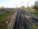 Фотография Руслан Львов